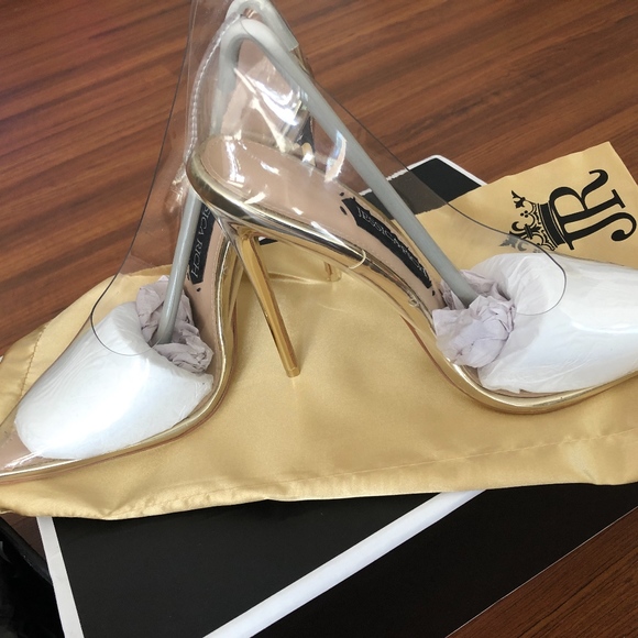 JESSICA RICH - Picture 4 of 6